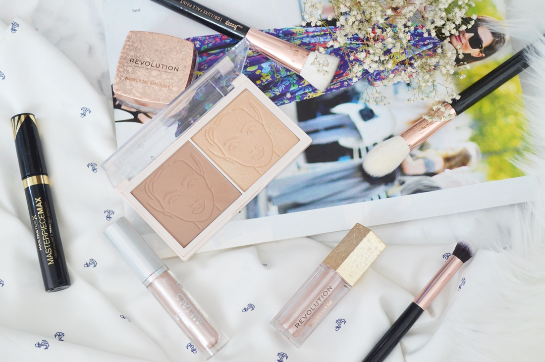 triki na wypoczętą skórę puderek.com.pl